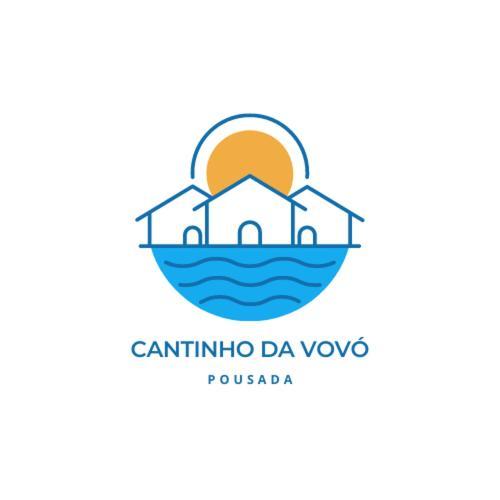Pousada Cantinho Da Vovo Aparecida  Exteriér fotografie